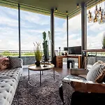 Hotel Meiser Design Dinkelsbühl