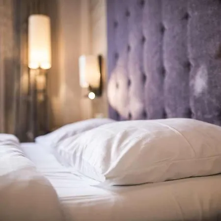 Meiser Design Ξενοδοχείο Dinkelsbühl