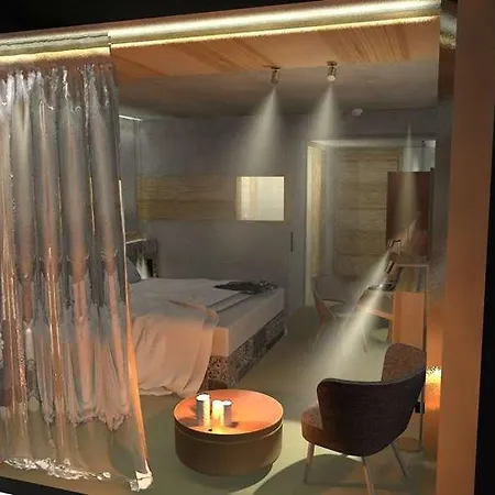 Meiser Design Dinkelsbühl