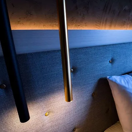 Meiser Design Dinkelsbühl