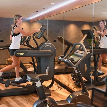 Meiser Design Ξενοδοχείο Dinkelsbühl