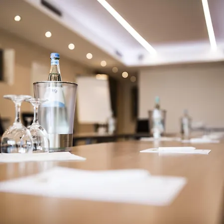 Ξενοδοχείο Meiser Design Dinkelsbühl