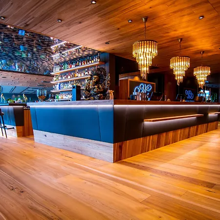 Ξενοδοχείο Meiser Design Dinkelsbühl