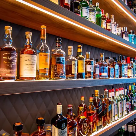 Ξενοδοχείο Meiser Design Dinkelsbühl