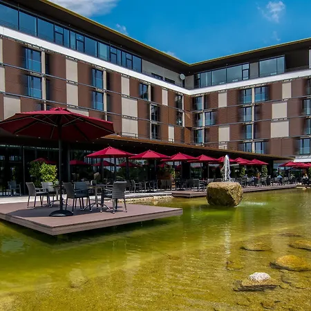 Meiser Design Dinkelsbühl