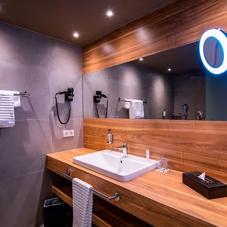 Meiser Design Ξενοδοχείο Dinkelsbühl