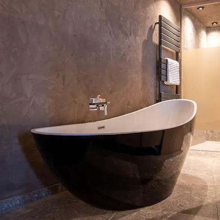 Meiser Design Ξενοδοχείο