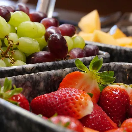 Meiser Design Dinkelsbühl