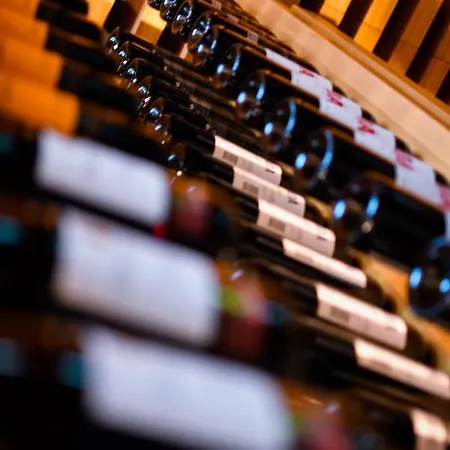 Meiser Design Dinkelsbühl