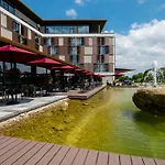 Meiser Design Hotel