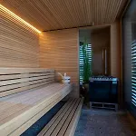 Meiser Design Hotel
