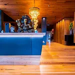 Meiser Design Hotel