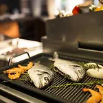Meiser Design Hotel 4*