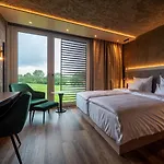 Hotel Meiser Design Dinkelsbühl