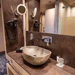 Meiser Design