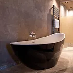Meiser Design Hotel
