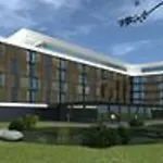 Hotel Meiser Design Dinkelsbühl