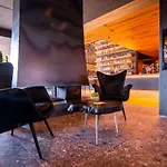 Hotel Meiser Design 4*