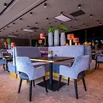Meiser Design 4* Dinkelsbühl