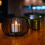 Meiser Design Hotel
