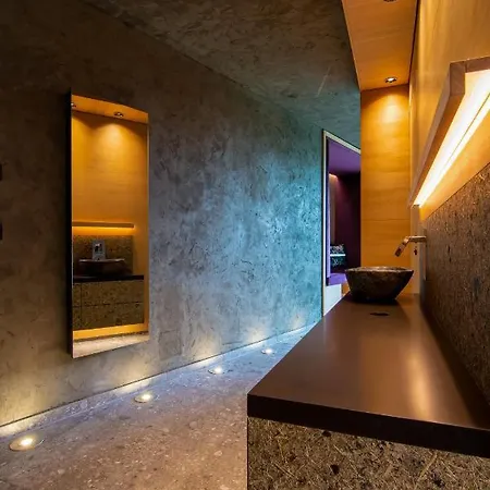 Hotel Meiser Design Dinkelsbuehl