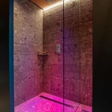 Meiser Design 4*