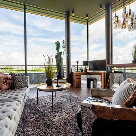 Hotel Meiser Design Dinkelsbuehl
