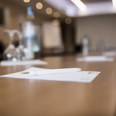 ホテル Meiser Design