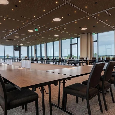 Meiser Design Hotel 4*