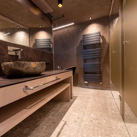Meiser Design 4*