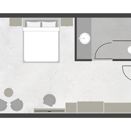 Meiser Design 4*