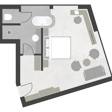 Meiser Design Dinkelsbühl