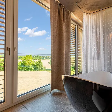 Meiser Design Hotel