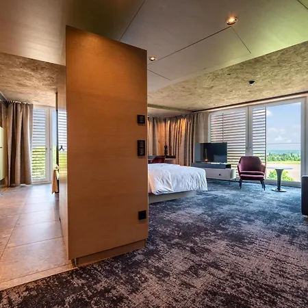 Meiser Design 4*