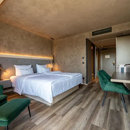 Meiser Design 4*