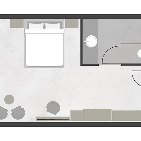 Meiser Design 4* Динкельсбюль