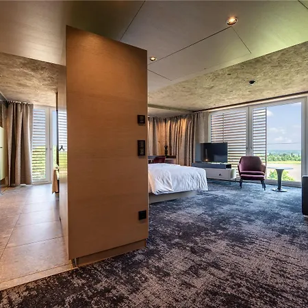Meiser Design