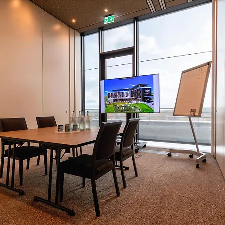 Meiser Design Hotel