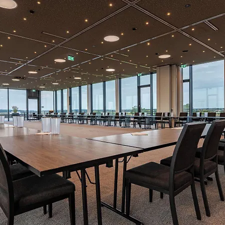 Hotel Meiser Design 4*