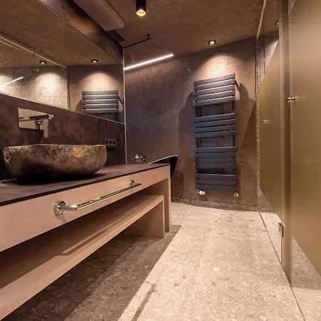 Meiser Design 4*