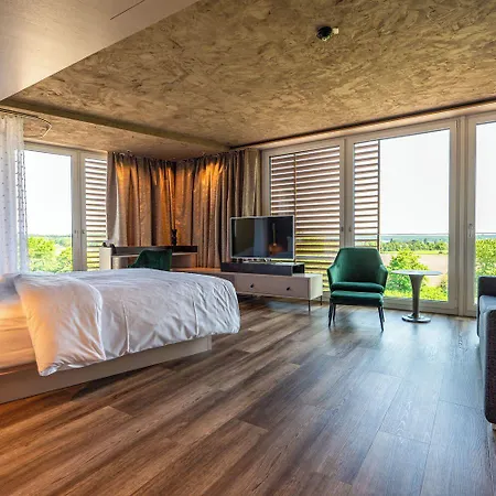 Meiser Design Hotel Dinkelsbühl