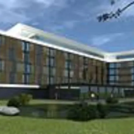 Hotel Meiser Design Dinkelsbuehl