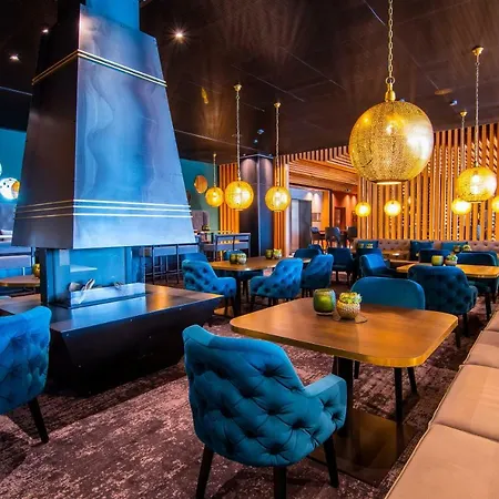 Meiser Design ディンケルスビュール