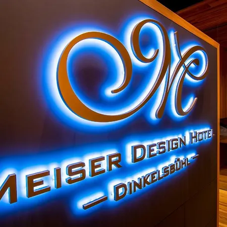 Meiser Design